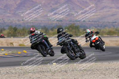 media/Nov-26-2023-TrackXperience (Sun) [[5492a056a2]]/Level 1/Session 2 (Turn 14)/